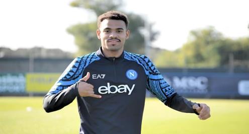 جناح نابولي الأبرز.. أغلى 10 صفقات في الميركاتو الشتوي بالدوري الإيطالي